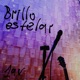 Brillo estelar Single