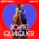 BOATE QUALQUER 2 0 Single