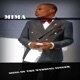 Song of the wedding singer Single