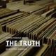 The Truth feat Emskee Single