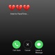 Facetime feat VANDAL Single