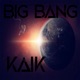 BigBang Single