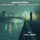 Chelsea Bridge feat Doug Lawrence Single