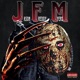 JFM feat Tycho 44 EP
