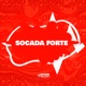 SOCADA FORTE Single