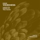 Weirdness EP