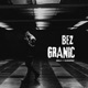 Bez granic Single