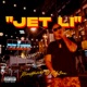 Jet LI Single