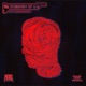 Teardown Single