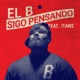 Sigo Pensando feat Itawe Single