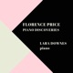 Florence Price Piano Discoveries