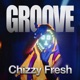 Groove Single