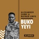 Buko Yeyi Single
