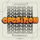 Somnium Single