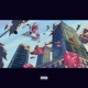 Change Up feat Io Single