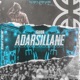 Adarsillane Single