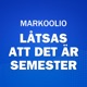 Låtsas Att Det Är Semester Single