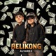 BELIKONG Single