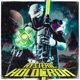 Holocron Single
