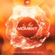 In the Moment Single