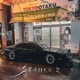 STANCE 2 EP