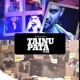 Tainu Pata E Aa Single