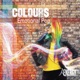 COLOURS Emotional Pop