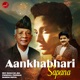 Aankhabhari Sapana Single