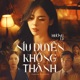 Níu Duyên Không Thành Single