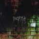 Inertia Single