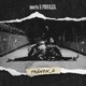 Tränen 2 feat PRIVILEG Single