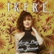 Ikere feat Kevin Johansen Single