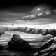 Glacier Instrumental Single