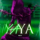 Yaya Single