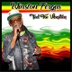 FEEL THE VIBRATION Single