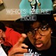 Who s Here Hoe Single