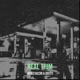 Real Trim Single