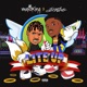 Lite Up feat D Niro Single