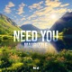 Need You Single