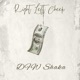 Right Left Cheek Single