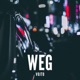 WEG Single