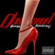 Obsessed feat Kwenn Single
