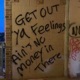 Out of It Single