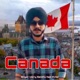 Canada feat Avtar Single