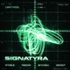 SIGNATYRA EP