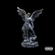 Never Take Me Alive feat DEUCE the TRUTH Single
