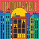 Untouchable Single