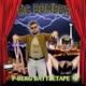 P Berg Battletape 4