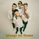Piangi Un Fiume feat Nese Ikaro Single