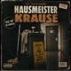 Hausmeister Krause Single